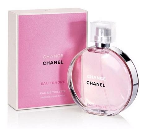 perfume chance chanel sears